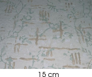 kammer_n_1.jpg