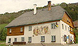040514_lokal_153.jpg