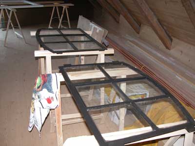 stallfenster.jpg